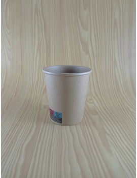 8oz paper cup